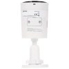 IP KAMERA DS-2CD2067G3-LIY(2.8MM)PL ColorVu 3.0 - 6 Mpx Hikvision