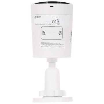 IP KAMERA DS-2CD2067G3-LIY(2.8MM)PL ColorVu 3.0 - 6 Mpx Hikvision