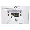 IP KAMERA DS-2CD2067G3-LIY(2.8MM)PL ColorVu 3.0 - 6 Mpx Hikvision