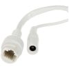 IP KAMERA DS-2CD2067G3-LIY(2.8MM)PL ColorVu 3.0 - 6 Mpx Hikvision