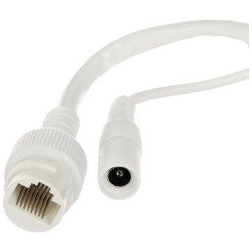 IP KAMERA DS-2CD2067G3-LIY(2.8MM)PL ColorVu 3.0 - 6 Mpx Hikvision