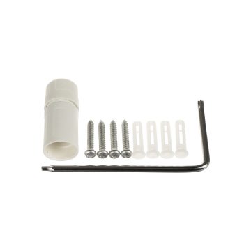 IP KAMERA DS-2CD2067G3-LIY(2.8MM)PL ColorVu 3.0 - 6 Mpx Hikvision