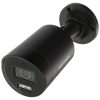 IP KAMERA DS-2CD2086G2H-IU(2.8MM)(EF)BLACK AcuSense - 8.3 Mpx 4K UHD Hikvision