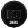IP KAMERA DS-2CD2086G2H-IU(2.8MM)(EF)BLACK AcuSense - 8.3 Mpx 4K UHD Hikvision