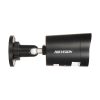 IP KAMERA DS-2CD2086G2H-IU(2.8MM)(EF)BLACK AcuSense - 8.3 Mpx 4K UHD Hikvision