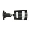 IP KAMERA DS-2CD2086G2H-IU(2.8MM)(EF)BLACK AcuSense - 8.3 Mpx 4K UHD Hikvision