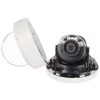IP PRETVANDĀLISMA KAMERA DS-2CD2167G3-LIS2UY(2.8MM)PL ColorVu 3.0 - 6 Mpx Hikvision