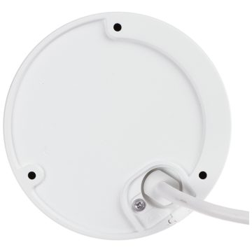 IP PRETVANDĀLISMA KAMERA DS-2CD2167G3-LIS2UY(2.8MM)PL ColorVu 3.0 - 6 Mpx Hikvision