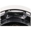 IP PRETVANDĀLISMA KAMERA DS-2CD2167G3-LIS2UY(2.8MM)PL ColorVu 3.0 - 6 Mpx Hikvision