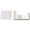 IP PRETVANDĀLISMA KAMERA DS-2CD2167G3-LIS2UY(2.8MM)PL ColorVu 3.0 - 6 Mpx Hikvision