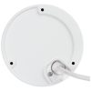 IP PRETVANDĀLISMA KAMERA DS-2CD2187G3-LIS2UY(4MM)PL ColorVu 3.0 - 8.3 Mpx 4K UHD Hikvision