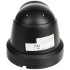 IP KAMERA DS-2CD2386G2H-IU(2.8MM)(EF)BLACK AcuSense DarkFighter - 8.3 Mpx, 4K UHD 2.8 mm Hikvision
