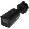 IP PRETVANDĀLISMA KAMERA DS-2CD2646G2HT-IZS(2.8-12)(EF)BLACK AcuSense DarkFighter - 4 Mpx 2.8 ... 12 mm - MOTOZOOM Hikvision