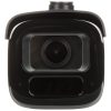 IP PRETVANDĀLISMA KAMERA DS-2CD2646G2HT-IZS(2.8-12)(EF)BLACK AcuSense DarkFighter - 4 Mpx 2.8 ... 12 mm - MOTOZOOM Hikvision