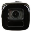 IP PRETVANDĀLISMA KAMERA DS-2CD2646G2HT-IZS(2.8-12MM)(EF) AcuSense DarkFighter - 4 Mpx 2.8 ... 12 mm - MOTOZOOM Hikvision