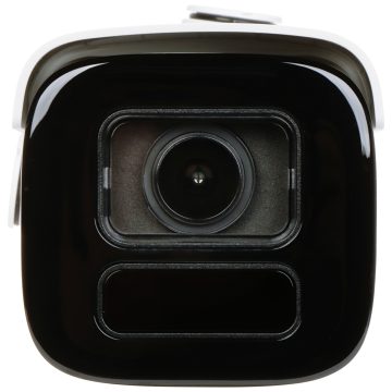 IP PRETVANDĀLISMA KAMERA DS-2CD2646G2HT-IZS(2.8-12MM)(EF) AcuSense DarkFighter - 4 Mpx 2.8 ... 12 mm - MOTOZOOM Hikvision