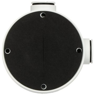 IP PRETVANDĀLISMA KAMERA DS-2CD2646G2HT-IZS(2.8-12MM)(EF) AcuSense DarkFighter - 4 Mpx 2.8 ... 12 mm - MOTOZOOM Hikvision