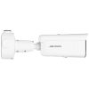 IP PRETVANDĀLISMA KAMERA DS-2CD2646G2HT-IZS(2.8-12MM)(EF) AcuSense DarkFighter - 4 Mpx 2.8 ... 12 mm - MOTOZOOM Hikvision
