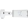 IP PRETVANDĀLISMA KAMERA DS-2CD2646G2HT-IZS(2.8-12MM)(EF) AcuSense DarkFighter - 4 Mpx 2.8 ... 12 mm - MOTOZOOM Hikvision