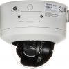 IP PRETVANDĀLISMA KAMERA DS-2CD2787G2H-LIPTRZS2U/SL(2.8-12MM) Smart Hybrid Light ColorVu - 8.3 Mpx 4K UHD MOTOZOOM Hikvision