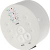 IP PRETVANDĀLISMA KAMERA DS-2CD2787G2H-LIPTRZS2U/SL(2.8-12MM) Smart Hybrid Light ColorVu - 8.3 Mpx 4K UHD MOTOZOOM Hikvision