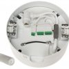 IP PRETVANDĀLISMA KAMERA DS-2CD2787G2H-LIPTRZS2U/SL(2.8-12MM) Smart Hybrid Light ColorVu - 8.3 Mpx 4K UHD MOTOZOOM Hikvision