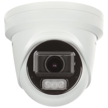 IP PRETVANDĀLISMA KAMERA DS-2CD2H83G2-LIZS2U(2.8-12MM) AcuSense Smart Hybrid Light - 8.3 Mpx 4K UHD - MOTOZOOM HikvisionIP PRETVANDĀLISMA KAMERA DS-2CD2H83G2-LIZS2U(2.8-12MM) AcuSense Smart Hybrid Light - 8.3 Mpx 4K UHD - MOTOZOOM Hikvision