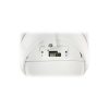 IP PRETVANDĀLISMA KAMERA DS-2CD2H83G2-LIZS2U(2.8-12MM) AcuSense Smart Hybrid Light - 8.3 Mpx 4K UHD - MOTOZOOM Hikvision