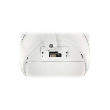IP PRETVANDĀLISMA KAMERA DS-2CD2H83G2-LIZS2U(2.8-12MM) AcuSense Smart Hybrid Light - 8.3 Mpx 4K UHD - MOTOZOOM Hikvision