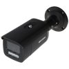 IP KAMERA DS-2CD2T46G2H-2I(2.8MM)(EF)BLACK AcuSense - 4 Mpx Hikvision