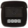IP KAMERA DS-2CD2T46G2H-2I(2.8MM)(EF)BLACK AcuSense - 4 Mpx Hikvision