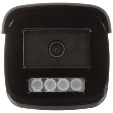 IP KAMERA DS-2CD2T46G2H-2I(2.8MM)(EF)BLACK AcuSense - 4 Mpx Hikvision