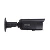 IP KAMERA DS-2CD2T46G2H-2I(2.8MM)(EF)BLACK AcuSense - 4 Mpx Hikvision