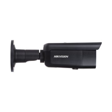 IP KAMERA DS-2CD2T46G2H-2I(2.8MM)(EF)BLACK AcuSense - 4 Mpx Hikvision