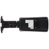 IP KAMERA DS-2CD2T46G2H-2I(2.8MM)(EF)BLACK AcuSense - 4 Mpx Hikvision