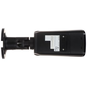 IP KAMERA DS-2CD2T46G2H-2I(2.8MM)(EF)BLACK AcuSense - 4 Mpx Hikvision