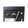 IP KAMERA DS-2CD2T46G2H-2I(2.8MM)(EF)BLACK AcuSense - 4 Mpx Hikvision