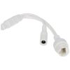 IP KAMERA DS-2CD2T46G2H-2I(2.8MM)(EF)BLACK AcuSense - 4 Mpx Hikvision