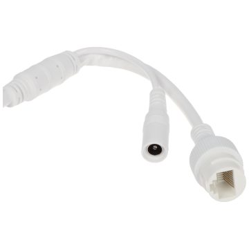 IP KAMERA DS-2CD2T46G2H-2I(2.8MM)(EF)BLACK AcuSense - 4 Mpx Hikvision