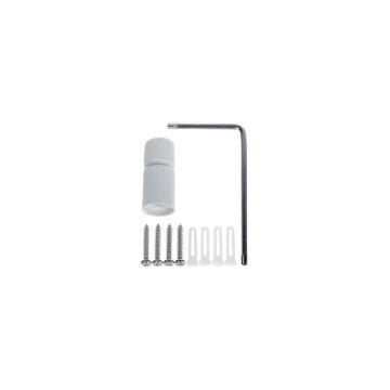IP KAMERA DS-2CD2T46G2H-2I(2.8MM)(EF)BLACK AcuSense - 4 Mpx Hikvision