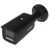 IP KAMERA DS-2CD2T86G2H-2I(2.8MM)(EF)BLACK AcuSense - 8.3 Mpx 4K UHD Hikvision