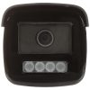IP KAMERA DS-2CD2T86G2H-2I(2.8MM)(EF)BLACK AcuSense - 8.3 Mpx 4K UHD Hikvision
