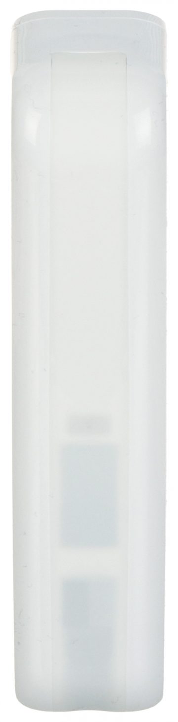 BEZVADU AIZKARU TIPA PIR DETEKTORS AM DS-PDC10AM-EG2-WE Hikvision