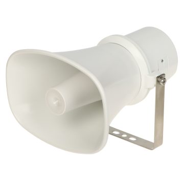 TĪKLA SIGNĀLTAURE DS-QAZ1307G1-E 7 W IP67 HikvisionTĪKLA SIGNĀLTAURE DS-QAZ1307G1-E 7 W IP67 Hikvision