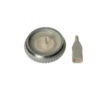 TĪKLA SIGNĀLTAURE DS-QAZ1307G1-E 7 W IP67 Hikvision