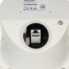 TĪKLA SIGNĀLTAURE DS-QAZ1307G1-E 7 W IP67 Hikvision