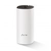 Wireless Router|TP-LINK|Wireless Router|1167 Mbps|Mesh|IEEE 802.11ac|LAN  WAN ports 2|Number of antennas 2|DECOE4(1-PACK)