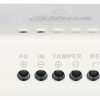 RELAY MODULE WRL/ARM7011-W2-868 DAHUA