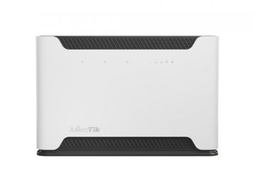 WRL ROUTER CHATEAU LTE12/5HACD2HND-TC&EG120KEA MIKROTIKWRL ROUTER CHATEAU LTE12/5HACD2HND-TC&EG120KEA MIKROTIK
