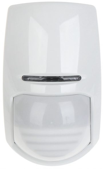 SENSORS PIR FPKX10DP PYRONIX